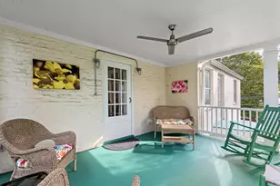 300 W German St, Shepherdstown, WV 25443 - Photo 62