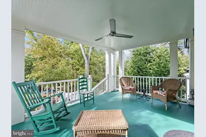 300 W German Street, Shepherdstown, WV 25443 - Photo 8