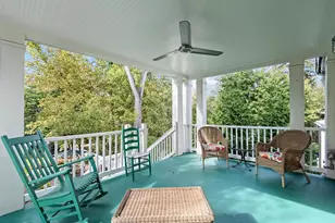 300 W German St, Shepherdstown, WV 25443 - Photo 8