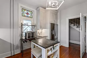 300 W German St, Shepherdstown, WV 25443 - Photo 26