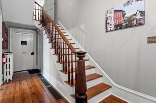 300 W German St, Shepherdstown, WV 25443 - Photo 28