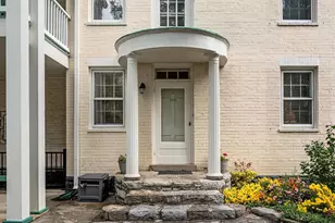 300 W German St, Shepherdstown, WV 25443 - Photo 64