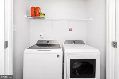 86 Extrovert Drive, Charles Town, WV 25414 - Photo 26