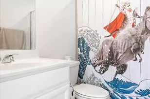 86 Extrovert Dr, Charles Town, WV 25414 - Photo 22