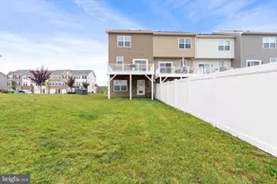 86 Extrovert Dr, Charles Town, WV 25414 - Photo 32