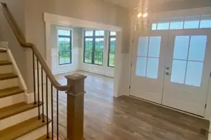 Unk Huyett Rd, Charles Town, WV 25414 - Photo 6