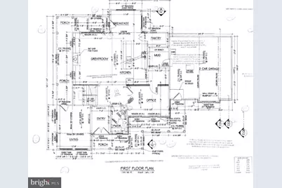 Unk Huyett Road, Charles Town, WV 25414 - Photo 8