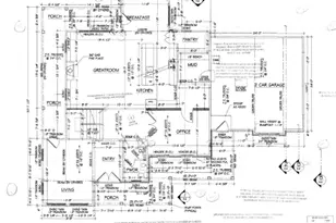 Unk Huyett Rd, Charles Town, WV 25414 - Photo 8