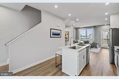 179 Anthem Street, Ranson, WV 25438 - Photo 10