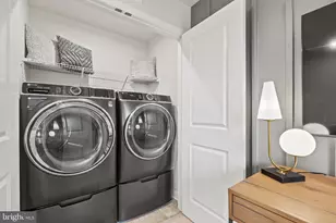 179 Anthem St, Ranson, WV 25438 - Photo 24