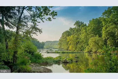 179 Anthem Street, Ranson, WV 25438 - Photo 36