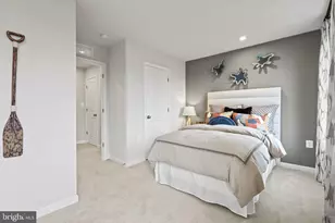 179 Anthem St, Ranson, WV 25438 - Photo 20