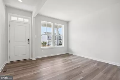 430 Silver Birch Drive ASHTON LOT #241, Ranson, WV 25438 - Photo 8