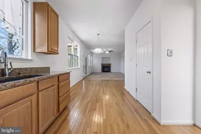 296 Kimberwicke Drive N, Charles Town, WV 25414 - Photo 10