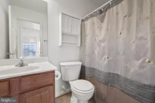296 Kimberwicke Dr N, Charles Town, WV 25414 - Photo 30
