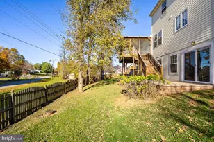 296 Kimberwicke Dr N, Charles Town, WV 25414 - Photo 2