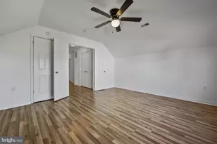 296 Kimberwicke Dr N, Charles Town, WV 25414 - Photo 44