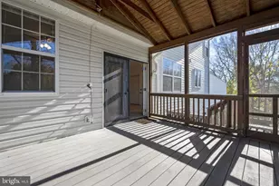 296 Kimberwicke Dr N, Charles Town, WV 25414 - Photo 24