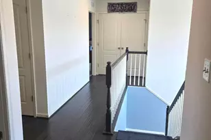 118 Bluebells Ct, Charles Town, WV 25414 - Photo 22