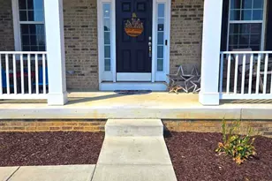 118 Bluebells Ct, Charles Town, WV 25414 - Photo 4