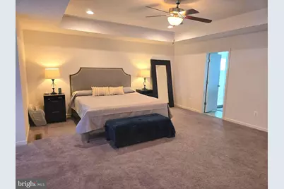 118 Bluebells Court, Charles Town, WV 25414 - Photo 24