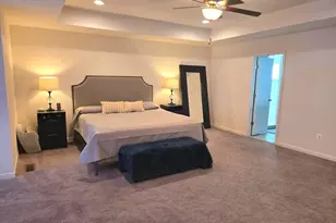 118 Bluebells Ct, Charles Town, WV 25414 - Photo 24