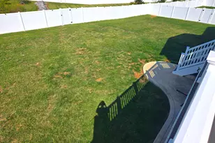 118 Bluebells Ct, Charles Town, WV 25414 - Photo 56