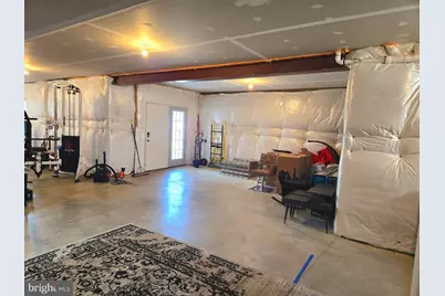 118 Bluebells Court, Charles Town, WV 25414 - Photo 42