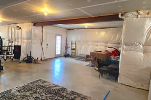 118 Bluebells Ct, Charles Town, WV 25414 - Photo 42