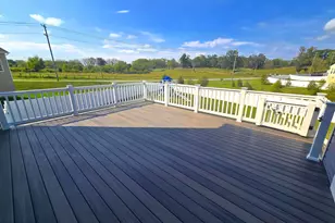 118 Bluebells Ct, Charles Town, WV 25414 - Photo 54