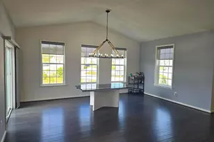 118 Bluebells Ct, Charles Town, WV 25414 - Photo 10