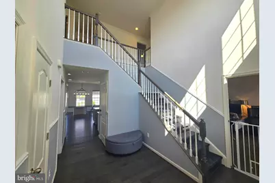 118 Bluebells Court, Charles Town, WV 25414 - Photo 8