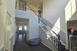 118 Bluebells Ct, Charles Town, WV 25414 - Photo 8