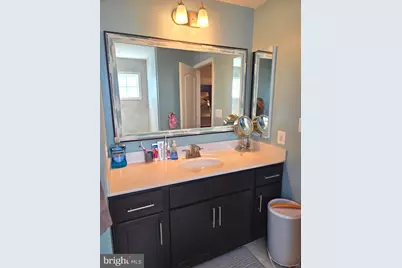 118 Bluebells Court, Charles Town, WV 25414 - Photo 30