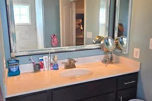 118 Bluebells Ct, Charles Town, WV 25414 - Photo 30