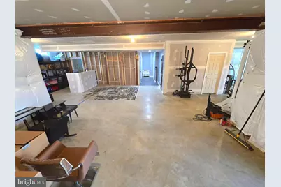 118 Bluebells Court, Charles Town, WV 25414 - Photo 46