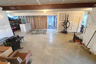 118 Bluebells Ct, Charles Town, WV 25414 - Photo 46