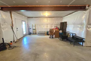 118 Bluebells Ct, Charles Town, WV 25414 - Photo 44