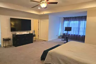 118 Bluebells Ct, Charles Town, WV 25414 - Photo 26