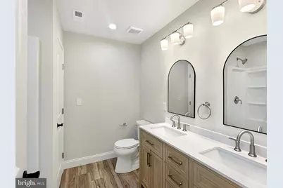 13 Onyx Lane, Charles Town, WV 25414 - Photo 36