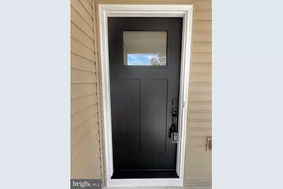 13 Onyx Lane, Charles Town, WV 25414 - Photo 4