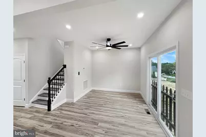 13 Onyx Lane, Charles Town, WV 25414 - Photo 26