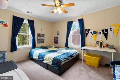 24 Potomac Avenue, Shenandoah Junction, WV 25442 - Photo 24