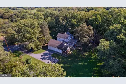 24 Potomac Avenue, Shenandoah Junction, WV 25442 - Photo 1