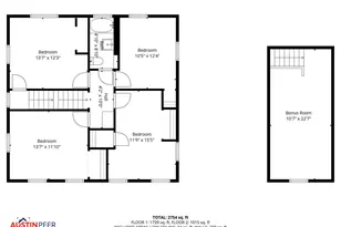 24 Potomac Ave, Shenandoah Junction, WV 25442 - Photo 30