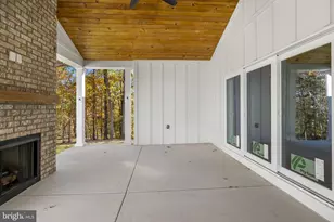 17 Mistletoe Ln, Shepherdstown, WV 25443 - Photo 20