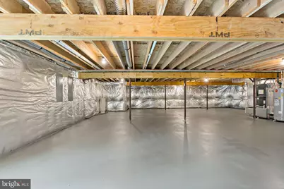 17 Mistletoe Lane, Shepherdstown, WV 25443 - Photo 70