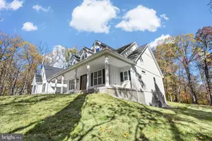 17 Mistletoe Ln, Shepherdstown, WV 25443 - Photo 76