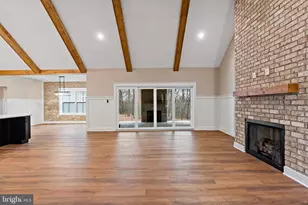 17 Mistletoe Ln, Shepherdstown, WV 25443 - Photo 14