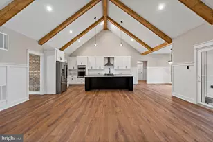 17 Mistletoe Ln, Shepherdstown, WV 25443 - Photo 24